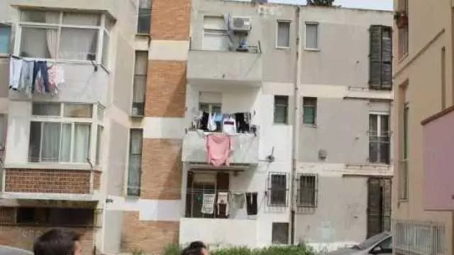 Ok al Salva casa in Sardegna: monolocali inalterati, tolleranza per le costruzioni esistenti