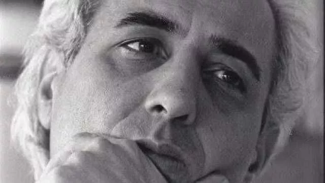 È morto a Cagliari Nichi Grauso, pioniere di Internet e dell’editoria sarda