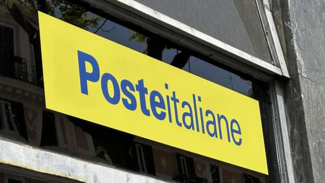 Vittoria storica di Adiconsum Cagliari su Poste Italiane: al via il recupero di 404 milioni di euro “prescritti”