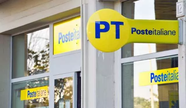Dopo la tentata rapina riaprono le Poste di Orune