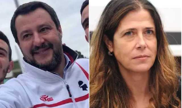 Salva Casa, il ministero delle Infrastrutture contro la Regione: 
