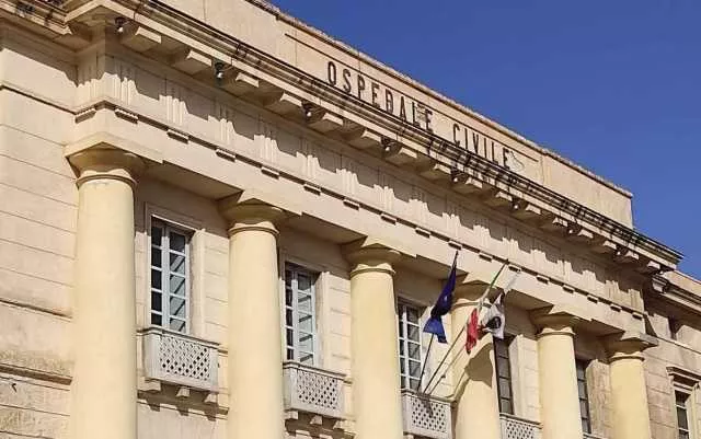 Lila Cagliari: 