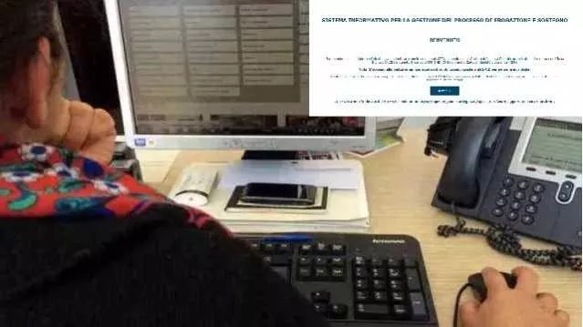 Bando per gli incentivi alle imprese sarde, la denuncia: 