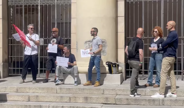 Trasferimento del centro Hiv di Cagliari: “I pazienti vanno aiutati al mantenimento della terapia, non ostacolati”