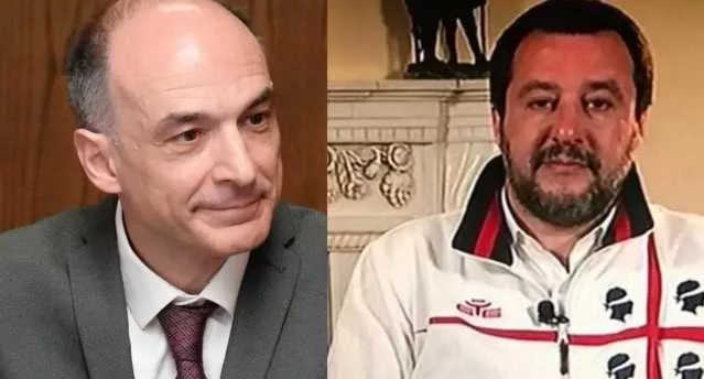 Salva-casa, l’assessore Spanedda replica a Salvini: “Nessuna disparità per i cittadini sardi”