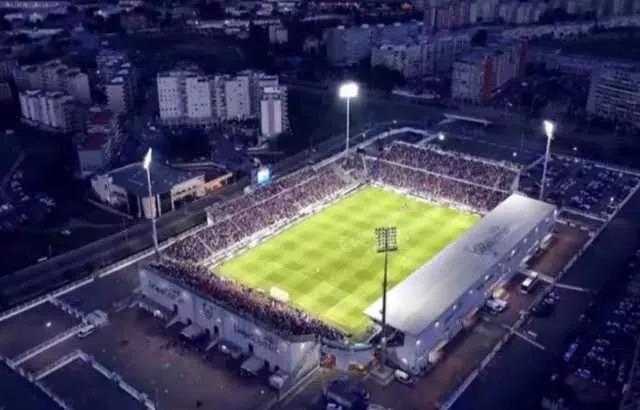 Scontro salvezza: Cagliari-Venezia si gioca domenica alle 20,45 