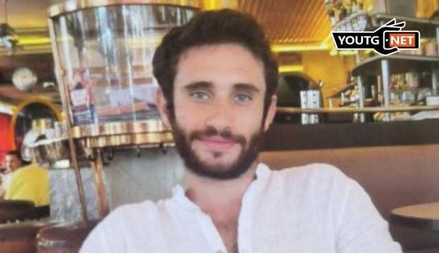 Manuel Mameli ucciso in guerra in Ucraina: il combattente sardo 