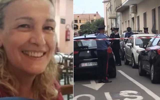 Torna in carcere l'uomo che uccise la moglie a Quartucciu: deve scontare otto anni di reclusione