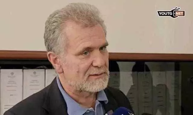 Giornata dell’infermiere, Bartolazzi: 