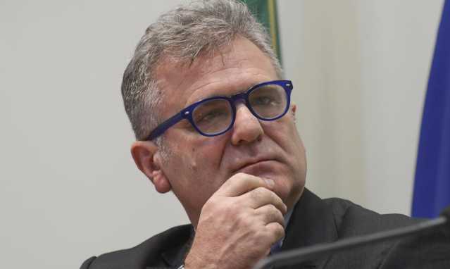 Bartolazzi 34