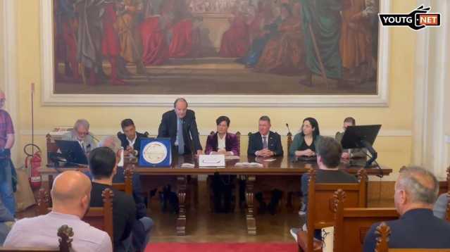 Cagliari, i ristoratori dei quartieri storici si sfidano in un contest enogastronomico