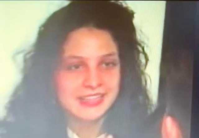 Manuela Murgia, il genetista del caso Gambirasio al lavoro sulla morte della sedicenne