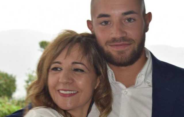 Omicidio Marco Mameli, l'appello: 