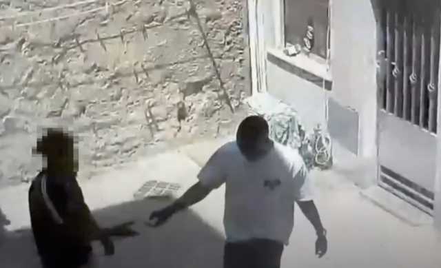 Mafia nigeriana, spaccio e prostituzione: sgominata la banda dei 