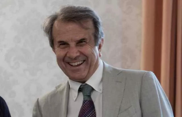 Teatro Lirico di Cagliari, spunta il nome (già noto) di Orazi tra i candidati per la sovrintendenza