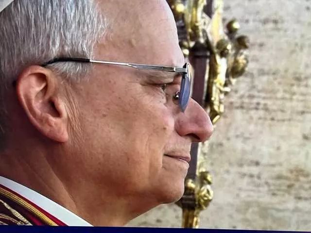 Robert Francis Prevost è il nuovo pontefice: ecco il primo discorso di Papa Leone XIV
