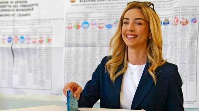Comunali, Silvia Salis è la nuova sindaca di Genova: il padre era di Sorso