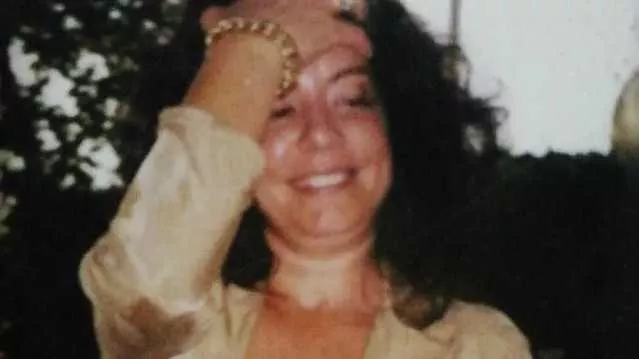 Stefania Camboni uccisa con venti coltellate nella sua villa: fermata la nuora