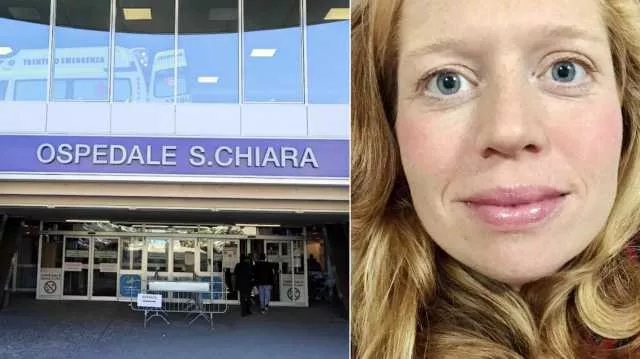 Zoe muore a 39 anni in sala parto per uno shock settico: era al quinto mese di gravidanza