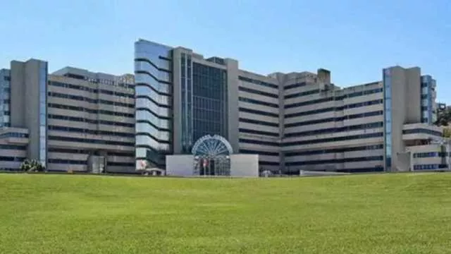 Arnas Brotzu, Giorgio La Nasa è il nuovo direttore sanitario