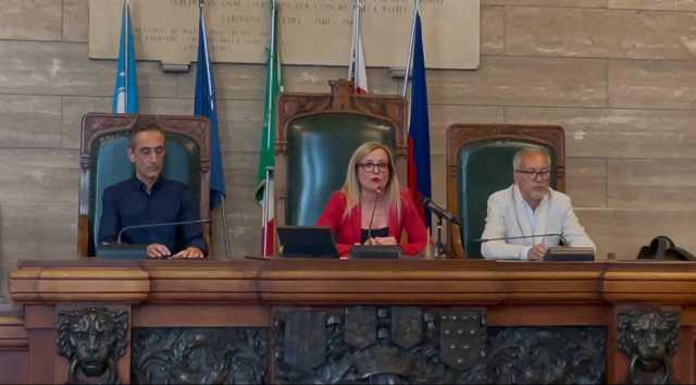 Rifiuti abbandonati e conferimenti scorretti, a Cagliari 500 sanzioni e tremila interventi in pochi mesi
