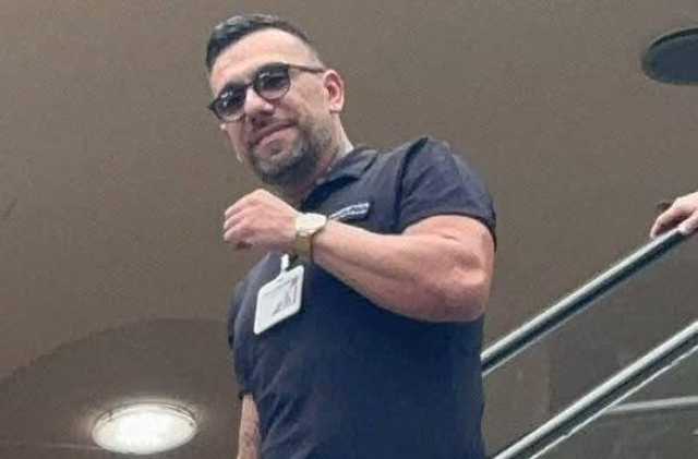 Il caso di Danilo Cancedda a Chi l'ha visto, i parenti: 