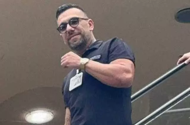 Il caso di Danilo Cancedda a Chi l'ha visto, i parenti: 