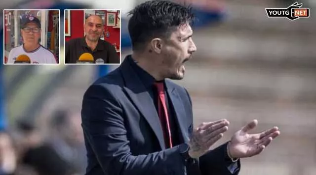 I tifosi rossoblù attendono la firma di Pisacane: 