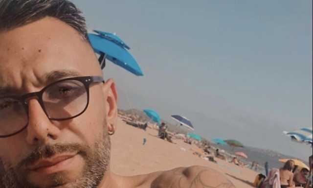 Morte di Danilo Cancedda, la madre: 