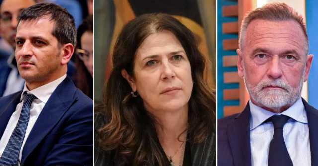 Fondi ai Comuni bloccati dal governo, opposizione contro Todde: 