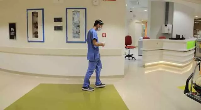 In Sardegna il primato per rinuncia alle cure: il 32° Rapporto sull’economia sarda 