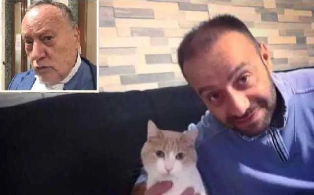 Sollai accusato anche di abuso sessuale su minore, Piscitelli: 