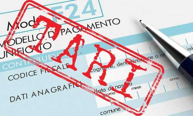 Quartu, diminuisce del 20% la Tari: 