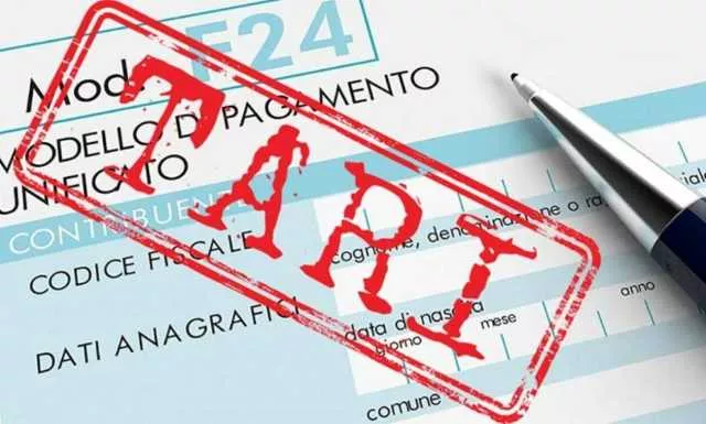 Quartu, diminuisce del 20% la Tari: 