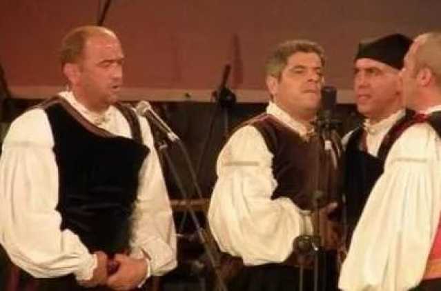 La Sardegna vola a Osaka: musica sarda, civiltà nuragica e cultura dell'Isola in Giappone