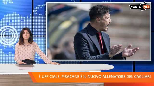 Tg Mattina 110625