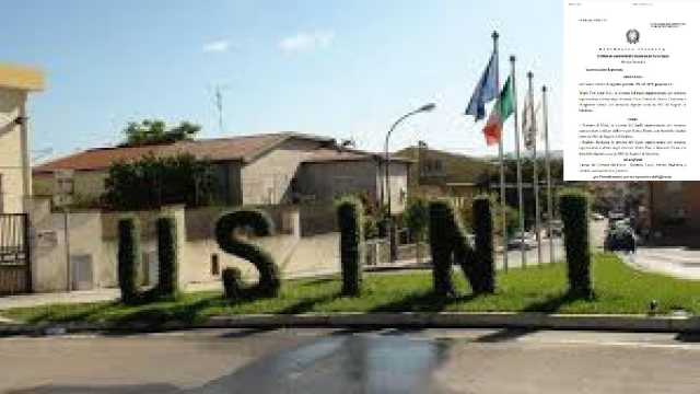 Usini, lavori sull'impianto fotovoltaico bloccati ma arriva il Tar: 