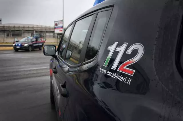Monastir, aggredisce la moglie con una roncola: ferita al volto e alla testa