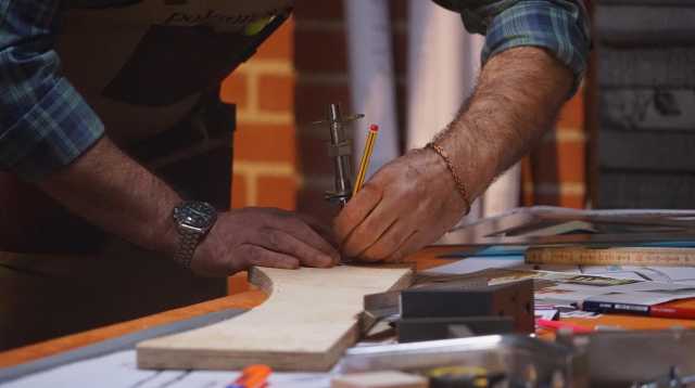 Arrivano dalla Regione oltre 30 milioni per le imprese artigiane sarde