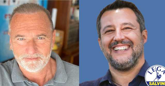 Da Salvini a Cappellacci le reazioni ai risultati del Referendum: 