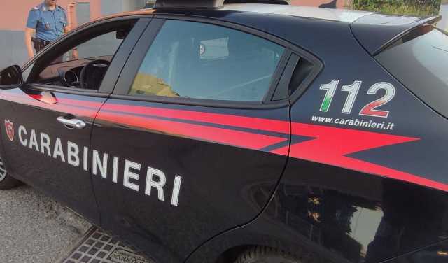 Cagliari, donna trovata morta in casa: l'allarme lanciato dai vicini