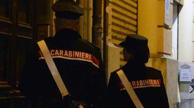 Cagliari, casa svaligiata mentre è in vacanza a New York: ladro beccato da una telecamera smart