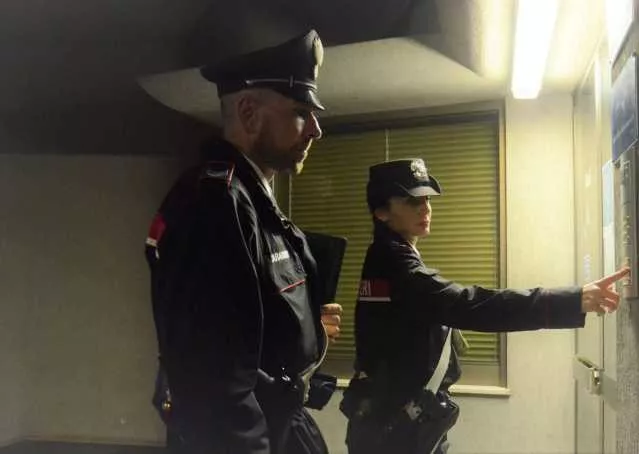 Capoterra, perseguita e maltratta l’ex moglie: braccialetto elettronico per lui