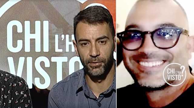 Mauro Mantega scomparso dopo il volo da Cagliari: 