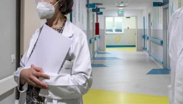 Tumore alla prostata, nuova frontiera nella cura: al Brotzu la terapia con Lutetio Psma
