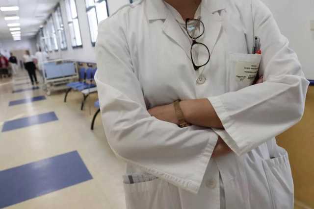 Da Stintino a Castelsardo: l'Asl di Sassari cerca 5 medici per le guardie turistiche 