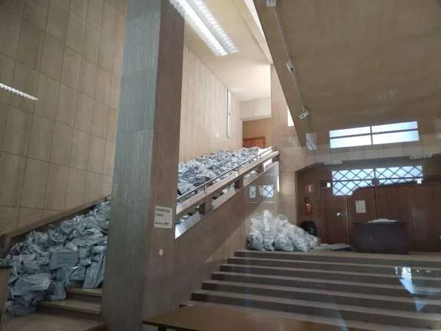 Cagliari, 