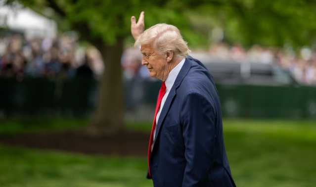 Guerra Iran-Israele, la furia di Trump: 