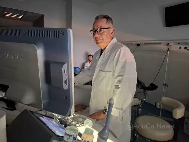 Dolore pelvico cronico, un sardo entra nel pool nazionale: Stefano Angioni scelto dal ministero della Salute