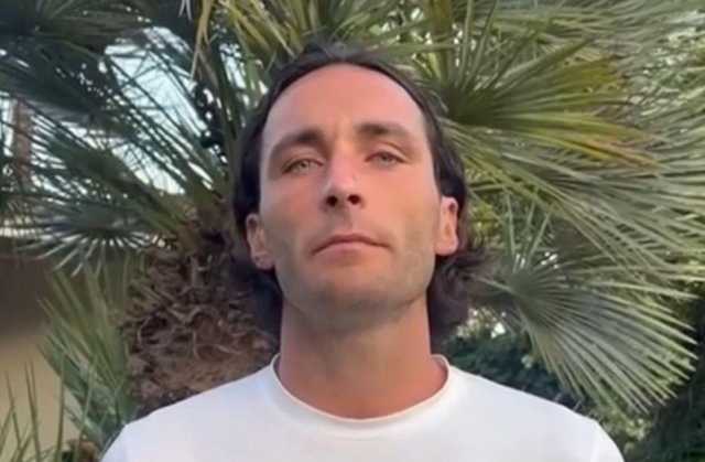 Augello lascia il Cagliari: “Ho sempre espresso la mia volontà nel rimanere ma la società ha fatto un’altra scelta”